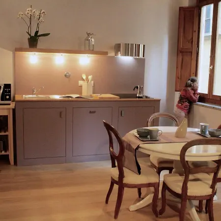 Acacia - Peonia Florença